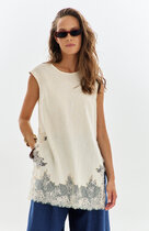 A2737-4, A2737-15, A2737-6